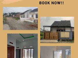 2 Bedroom House for sale in Pameungpeuk, Bandung, Pameungpeuk