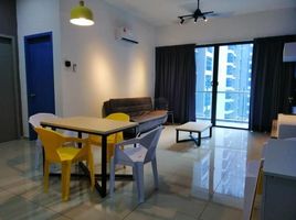 2 Bedroom Apartment for sale in Sepang, Selangor, Dengkil, Sepang