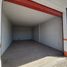 Estudio Casa en alquiler en Cuautinchan, Puebla, Cuautinchan