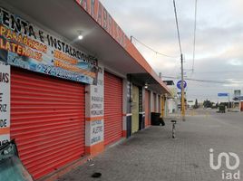 Estudio Casa en alquiler en Cuautinchan, Puebla, Cuautinchan