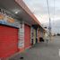 Studio House for rent in Cuautinchan, Puebla, Cuautinchan