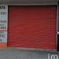Estudio Casa en alquiler en Cuautinchan, Puebla, Cuautinchan