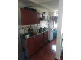 3 Habitación Apartamento en venta en Metro de Medellín, Bello, Bello