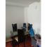 3 Bedroom Apartment for sale in Antioquia, Bello, Antioquia