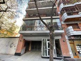 2 Schlafzimmer Wohnung zu verkaufen in Federal Capital, Buenos Aires, Federal Capital