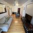 2 Schlafzimmer Wohnung zu verkaufen in Federal Capital, Buenos Aires, Federal Capital