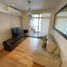 2 Schlafzimmer Wohnung zu verkaufen in Federal Capital, Buenos Aires, Federal Capital