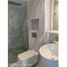 Appartement 2 chambre à vendre à Huixquilucan, Mexico, Huixquilucan