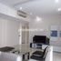 3 Habitación Departamento en alquiler en An Phu, Ho Chi Minh City, An Phu, District 2, Ho Chi Minh City, Vietnam