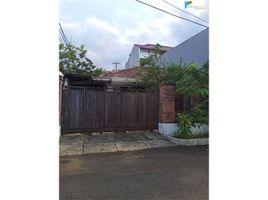  Haus zu verkaufen in Pulo Gadung, Jakarta, Pulo Gadung