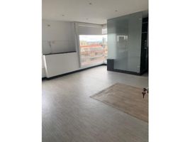 2 Bedroom Apartment for sale in Bogota, Cundinamarca, Bogota