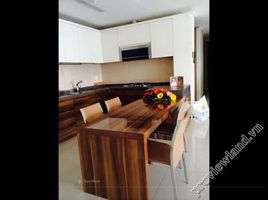 3 Habitación Departamento en alquiler en An Phu, Ho Chi Minh City, An Phu, District 2, Ho Chi Minh City, Vietnam