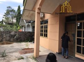 3 Schlafzimmer Villa zu verkaufen in Cimahi Tengah, West Jawa, Cimahi Tengah