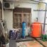 3 Schlafzimmer Villa zu verkaufen in Cimahi Tengah, West Jawa, Cimahi Tengah