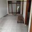 3 Schlafzimmer Villa zu verkaufen in Cimahi Tengah, West Jawa, Cimahi Tengah