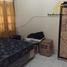 3 Schlafzimmer Villa zu verkaufen in Cimahi Tengah, West Jawa, Cimahi Tengah