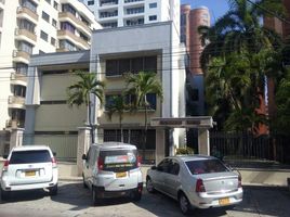 3 Bedroom Apartment for sale in Barranquilla, Atlantico, Barranquilla, Atlantico