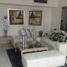 3 Bedroom Apartment for sale in Barranquilla, Atlantico, Barranquilla, Atlantico