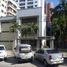 3 Bedroom Apartment for sale in Barranquilla, Atlantico, Barranquilla, Atlantico