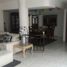 3 Bedroom Apartment for sale in Barranquilla, Atlantico, Barranquilla, Atlantico