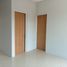 3 Habitación Casa en venta en Ngaglik, Yogyakarta, Ngaglik