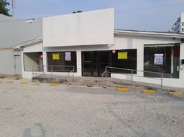 0 SqM Office for rent in Cordoba, Monteria, Cordoba