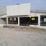 0 Sqft Office for rent in Monteria, Cordoba, Monteria
