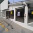 0 SqM Office for rent in Cordoba, Monteria, Cordoba