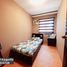 2 Bedroom Condo for sale in Bulacan, Central Luzon, Marilao, Bulacan