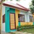 3 Bedroom Villa for sale in Cavite, Calabarzon, Trece Martires City, Cavite