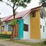 3 Bedroom Villa for sale in Cavite, Calabarzon, Trece Martires City, Cavite