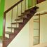 3 Bedroom Villa for sale in Cavite, Calabarzon, Trece Martires City, Cavite