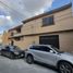 11 Habitación Casa en venta en Monterrey, Nuevo León, Monterrey, Nuevo León