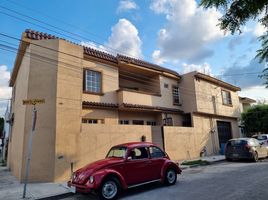 11 Habitación Casa en venta en Monterrey, Nuevo León, Monterrey, Nuevo León