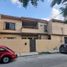 11 Habitación Casa en venta en Monterrey, Nuevo León, Monterrey, Nuevo León