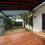 2 Schlafzimmer Villa zu verkaufen in Merida, Yucatan, Merida