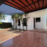 2 Schlafzimmer Villa zu verkaufen in Merida, Yucatan, Merida
