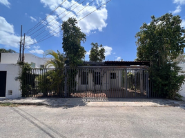 2 Schlafzimmer Villa zu verkaufen in Merida, Yucatan, Merida