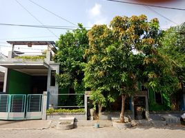 6 Bedroom House for sale in Kenjeran, Surabaya, Kenjeran