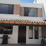 3 Bedroom House for rent in Santa Isabel Cholula, Puebla, Santa Isabel Cholula, Puebla