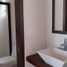 3 Bedroom House for rent in Santa Isabel Cholula, Puebla, Santa Isabel Cholula, Puebla