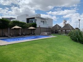 3 Bedroom House for rent in Santa Isabel Cholula, Puebla, Santa Isabel Cholula, Puebla