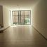 3 Bedroom House for rent in Santa Isabel Cholula, Puebla, Santa Isabel Cholula, Puebla