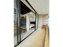 1 Habitación Apartamento en venta en Sabaneta, Antioquia, Sabaneta