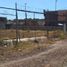  Land for rent in Hueypoxtla, Mexico, Hueypoxtla