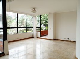 Appartement 3 chambre à vendre à Medellin, Antioquia, Medellin