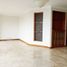 Appartement 3 chambre à vendre à Medellin, Antioquia, Medellin