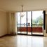 Appartement 3 chambre à vendre à Medellin, Antioquia, Medellin