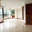 Appartement 3 chambre à vendre à Medellin, Antioquia, Medellin