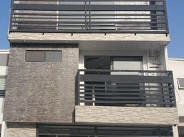 5 Bedroom House for sale in Guadalupe, Nuevo Leon, Guadalupe